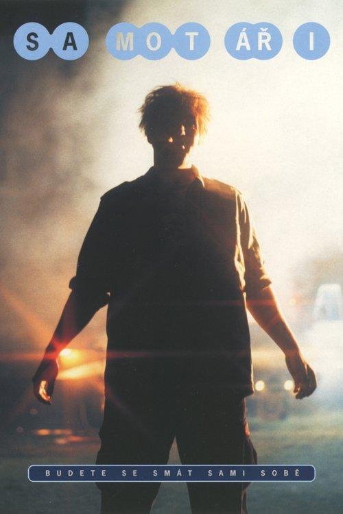 Loners filmas online