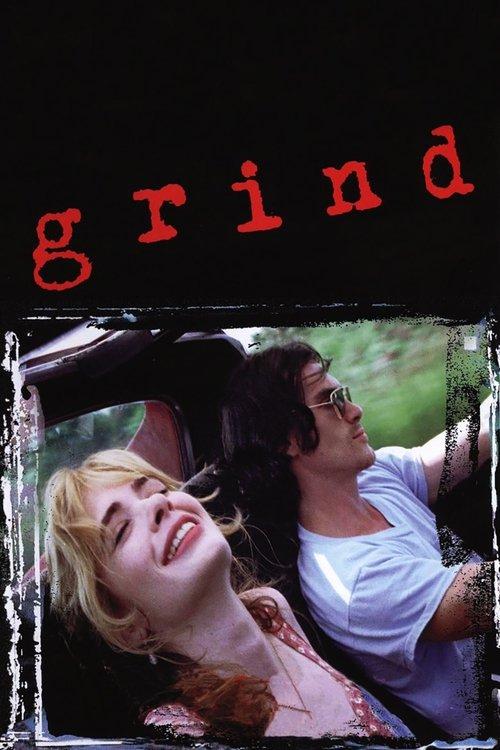 Grind filmas online