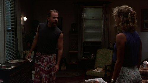 In Country filmas žiurėti online