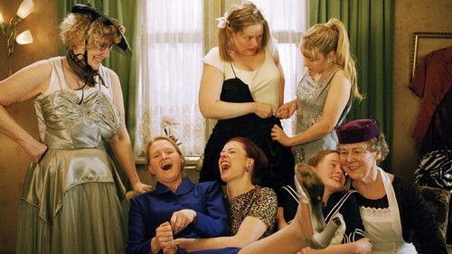 The Seagull's Laughter filmas žiurėti online