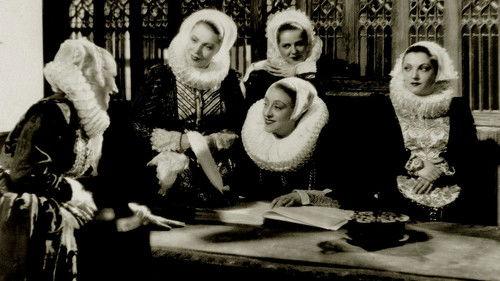 Carnival in Flanders filmas žiurėti online