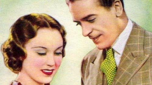 When Knights Were Bold filmas žiurėti online