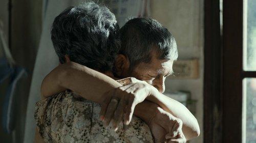 Anatomy of Time filmas žiurėti online