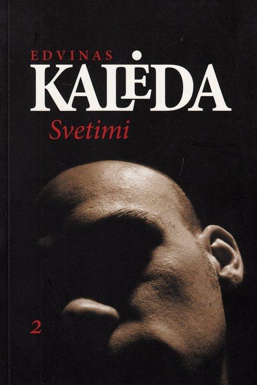 Svetimi filmas online