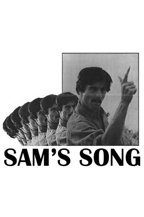 Sam's Song filmas online