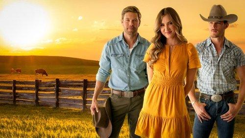 Romance on the Ranch filmas žiurėti online
