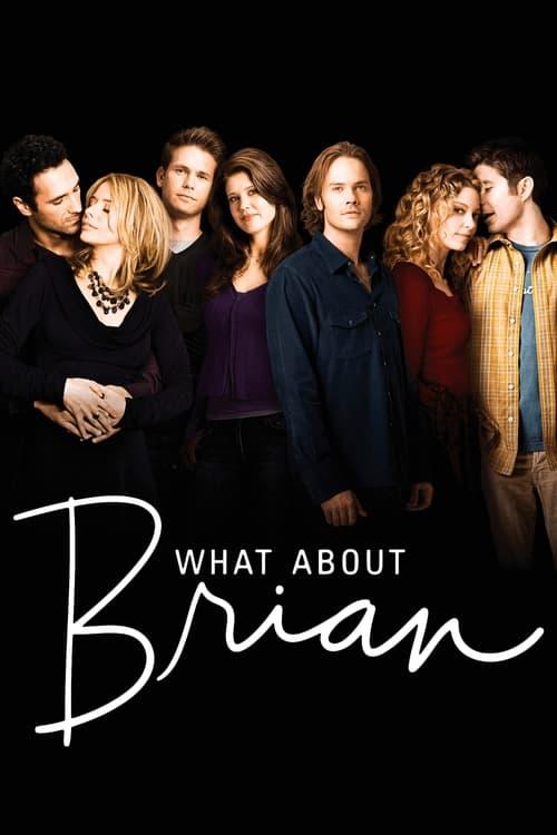 What About Brian filmas online