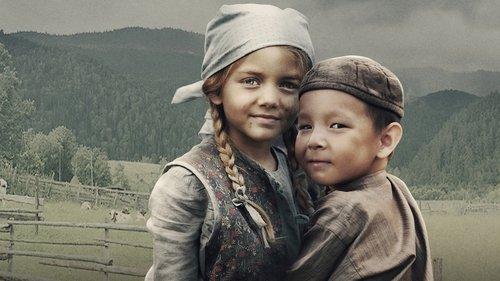 Сестрёнка filmas žiurėti online