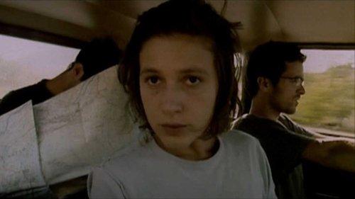 Shimkent Hôtel filmas žiurėti online