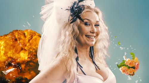 Wedding of the Century filmas žiurėti online