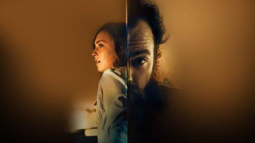 Sadistic Intentions filmas žiurėti online