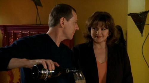 Qui mange quand ? filmas žiurėti online