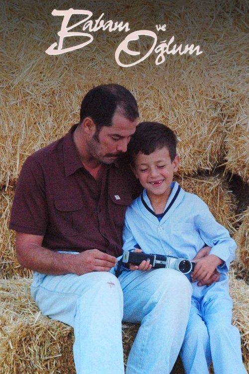 Babam ve Oğlum filmas online