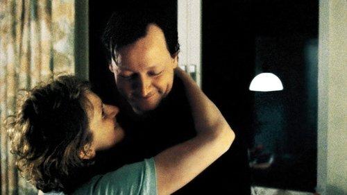 Gegenüber filmas žiurėti online