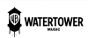 WaterTower Music studio logo