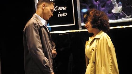 Dogfight filmas žiurėti online