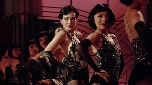 Blood Brothers filmas žiurėti online