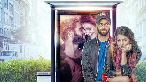 A Movie Love filmas žiurėti online