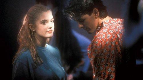 No Place to Hide filmas žiurėti online