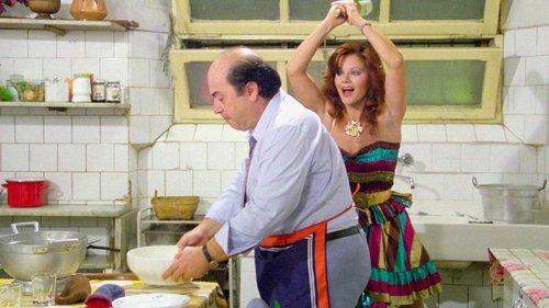 The Yellow Panther filmas žiurėti online