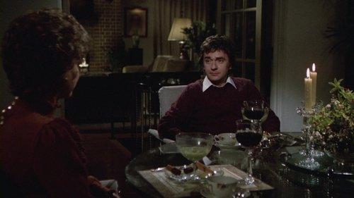 Six Weeks filmas žiurėti online