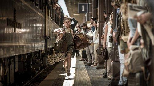 Head Full of Honey filmas žiurėti online