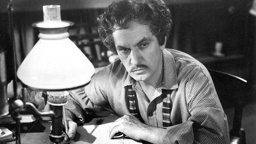 The Adventures of Mark Twain filmas žiurėti online