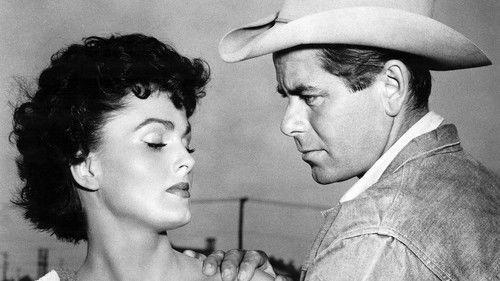 The Americano filmas žiurėti online