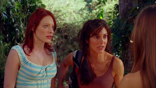 Supergator filmas žiurėti online