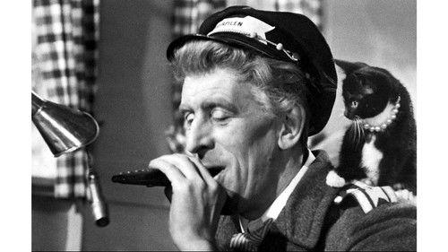 Far till sol och vår filmas žiurėti online