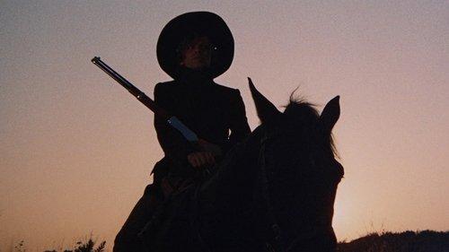 E Dio disse a Caino… filmas žiurėti online