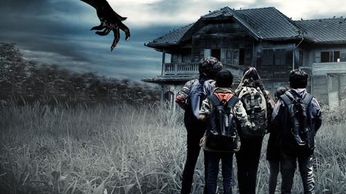 Kuntilanak filmas žiurėti online