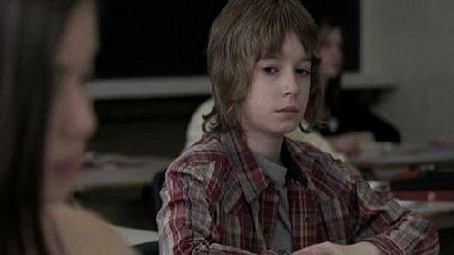 South of the Moon filmas žiurėti online