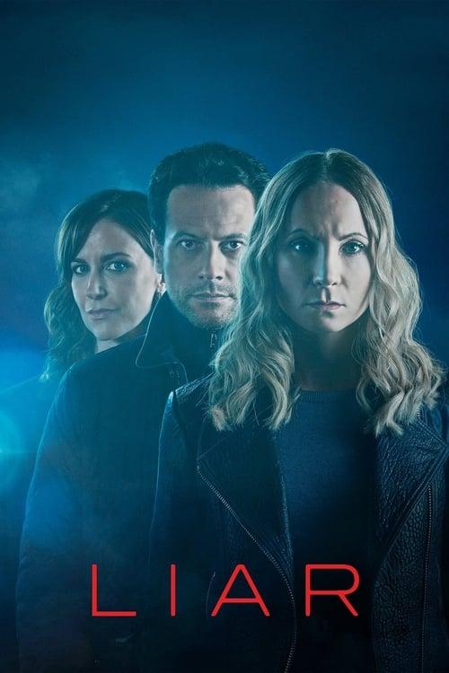 Liar filmas online