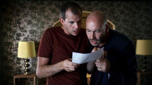 Patrik 1,5 filmas žiurėti online