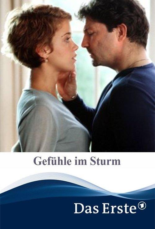 Gefühle im Sturm filmas online
