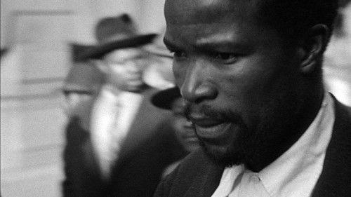 Come Back, Africa filmas žiurėti online