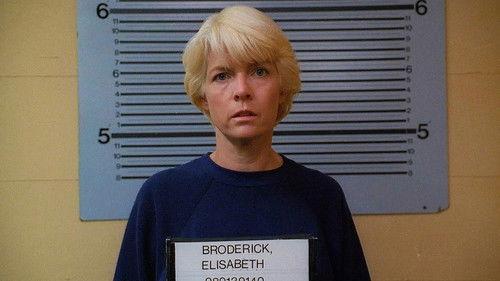 Her Final Fury: Betty Broderick, the Last Chapter filmas žiurėti online