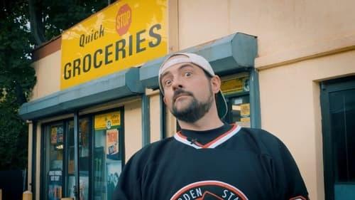 Clerk filmas žiurėti online