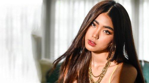 Pantasya ni Tami filmas žiurėti online