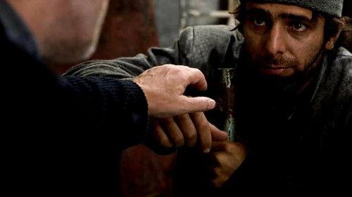 Dolina filmas žiurėti online