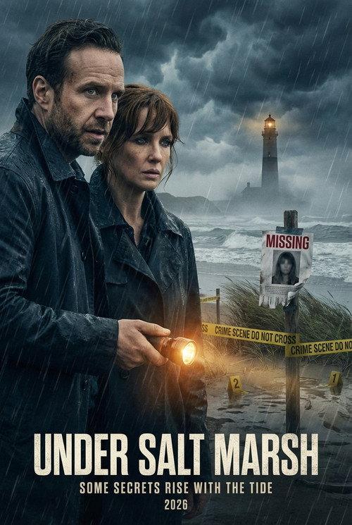 Under Salt Marsh filmas online