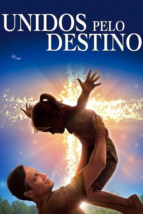 The Sparrows Nesting filmas online