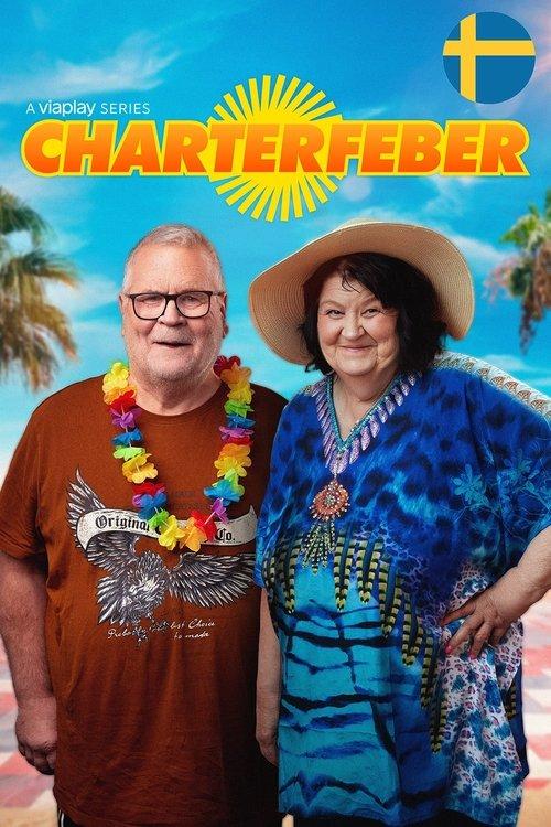 Charterfeber Sverige filmas online