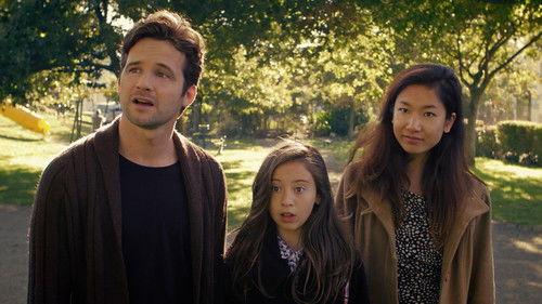 Chronesthesia filmas žiurėti online