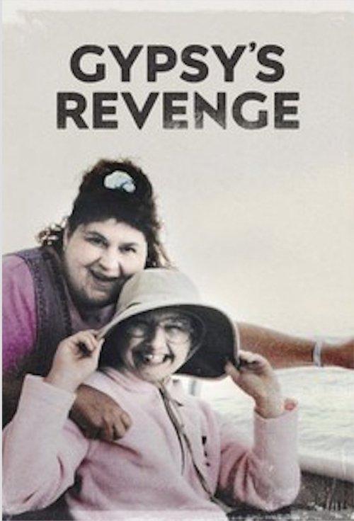 Gypsy's Revenge filmas online