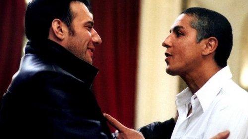 La Mentale filmas žiurėti online