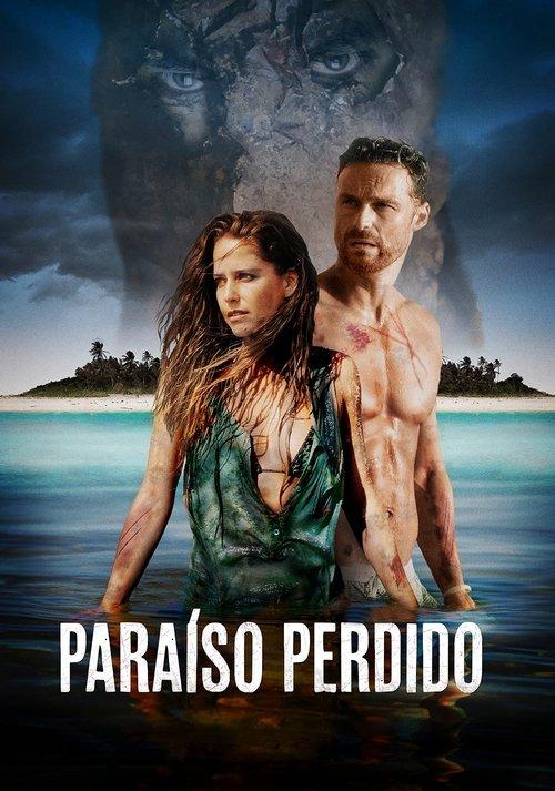 Paraíso perdido filmas online