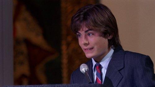 Miracle Run filmas žiurėti online