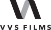 VVS Films studio logo